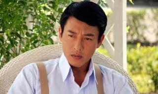 再见艳阳天插曲