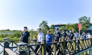 阳澄湖开湖时间2021