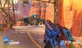 最大预渲染帧数 最大预渲染帧数