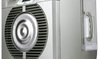 亚都加湿器维修 亚都加湿器维修