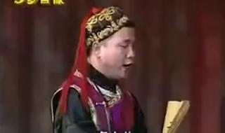 最新大兵娱乐二人转