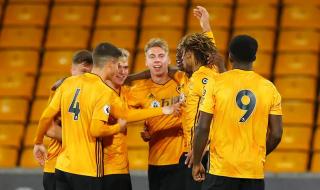 乌迪内斯足球俱乐部