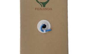 网线多少钱一箱 网线多少钱一箱