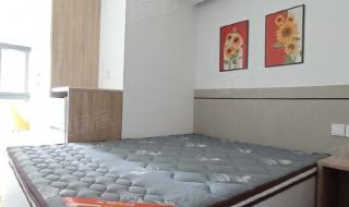 厦门酒店式公寓 厦门酒店式公寓