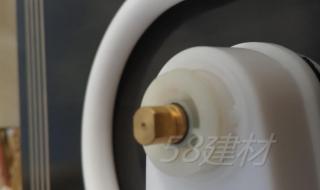 塑料水龙头价格 塑料水龙头价格