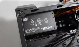 性价比高的机箱 性价比高的机箱