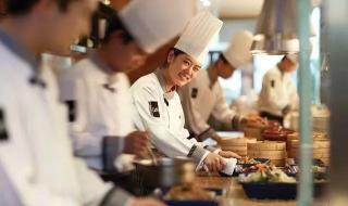 苏州寒山寺门票价格