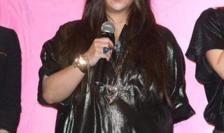 张惠妹比较好听的歌 张惠妹比较好听的歌