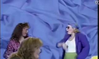 印度舞吉米来吧 印度舞吉米来吧