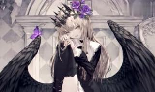 十二星座里谁是女神 十二星座里谁是女神