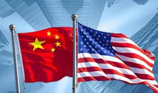 一开始就没退路 一开始就没退路