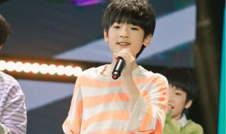 少年进化论主题曲 少年进化论主题曲