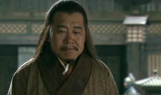 新三国庞统 新三国庞统