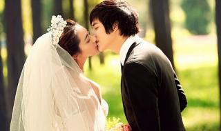 武汉婚纱摄影工作室 武汉婚纱摄影工作室