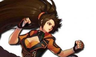 dnf装备价格 dnf装备价格