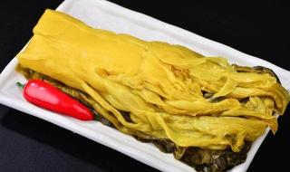 老坛酸菜315 老坛酸菜315