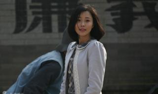 战旗柳文婷 战旗柳文婷