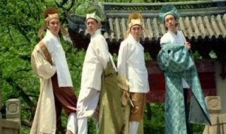 十大经典电影排行榜 十大经典电影排行榜