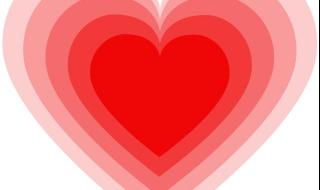 我想和你唱报名