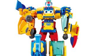 幼儿动画片 幼儿动画片