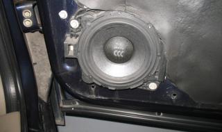 美国c牌音箱 美国c牌音箱