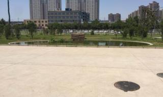 郑州月子房 郑州月子房