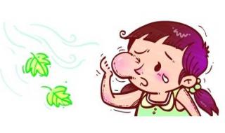 预防流行性腮腺炎