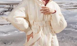 羽绒服新款 羽绒服新款