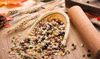 中国现代医学杂志