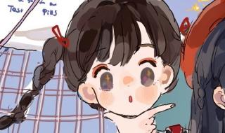 怎么制作闺蜜头像 怎么制作闺蜜头像