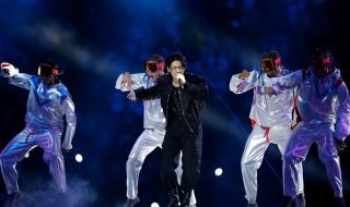 摩根弗里曼 摩根弗里曼