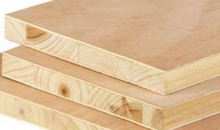 新家除甲醛 新家除甲醛