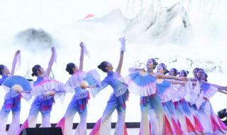 北京城市学院校园网