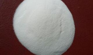 饲料添加剂品种目录