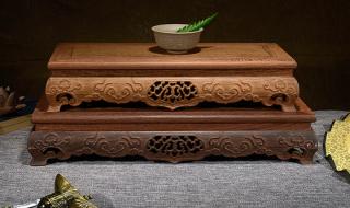 奇石底座刀具雕刻机 奇石底座刀具雕刻机