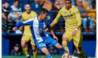 梅西首发出场60分钟