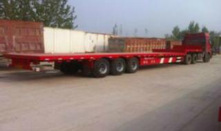 苏州物流公司有哪些 苏州物流公司有哪些