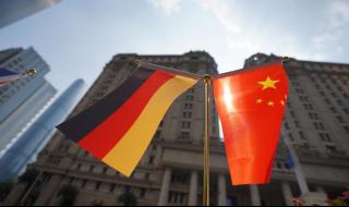 七月半写包称呼大全