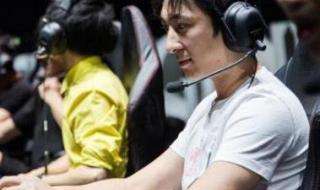 宋小宝陪老婆购物 宋小宝陪老婆购物