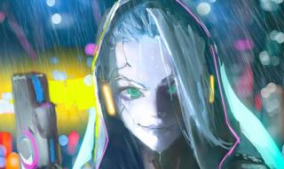 英雄联盟战斗之夜