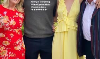 万小七的真实身份