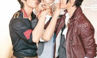 忽然之间炎亚纶伴奏 忽然之间炎亚纶伴奏