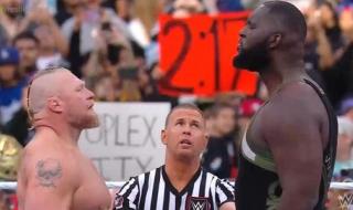 wwe2022摔跤狂热大赛 wwe2022摔跤狂热大赛