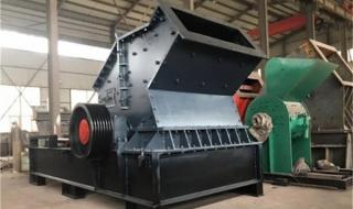 沥青混凝土销售厂家