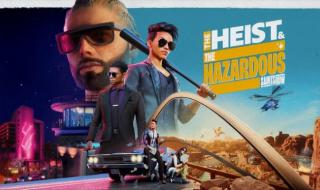 wow付费转服 wow付费转服