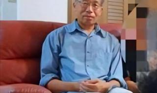 袁克勤照片 袁克勤照片