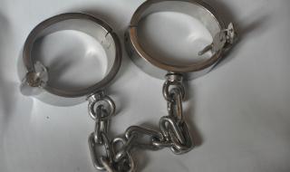 网上成人用品专卖店