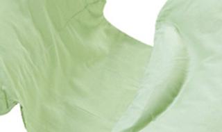 孕妇护腰枕 孕妇护腰枕