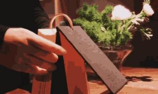 365桌面日历 365桌面日历