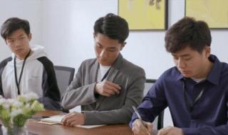 录音笔推荐 录音笔推荐